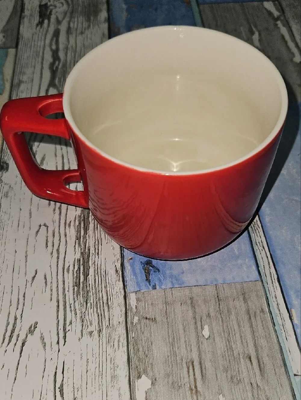 Good Cook Sweet Creations  Cup/ Mug